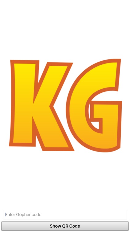 KidGopher for Parents
