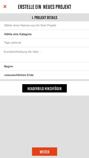 Jägermeister Feierstarter(圖3)-速報App