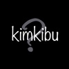kimkibu