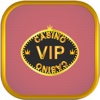 21 Vip Advanced Casino - Free Slot of Vegas