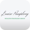 Louise Pumphrey CEXP™