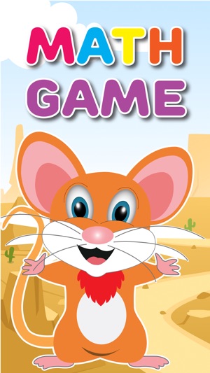 4th Grade Math Gonzales Mouse Brain Fun 