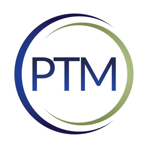 Property Tax Mobile by International Appraisal Company