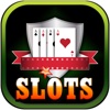Slots Vegas Lucky Wheel - Amazing Paylines Slots
