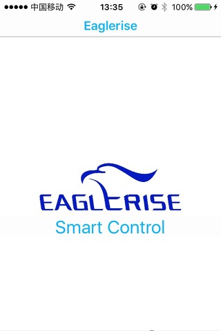 Eaglerise.com screenshot 3