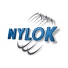 Nylok INNYVATION