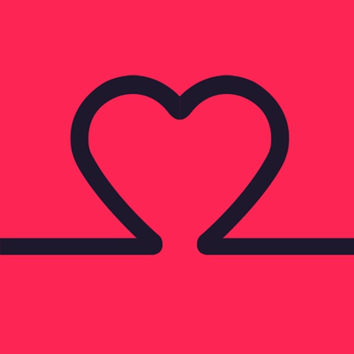 Love Tickle iOS App