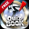 Quiz Books Question Puzzles Games Free – “ Michael Jackson Edition ”