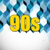 90s Radios