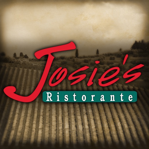 Josie's Ristorante