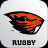 Oregon State Rugby