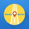 Road Mitra