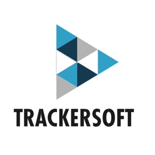 Trackersoft icon