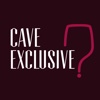 Cave Exclusive