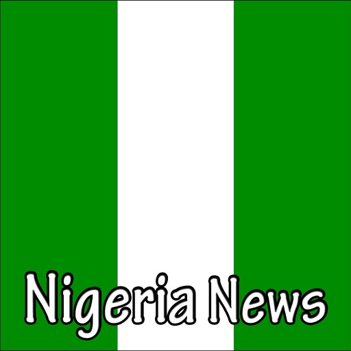 Nigerian News