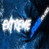 ExtremeJamz