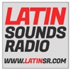 Latin Sounds Radio.