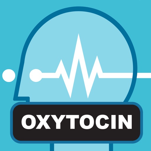 BrainBaseline for Oxytocin Research icon