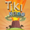 Tiki Text