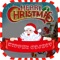 Hidden Objects Game : New Year 2016 Merry Christmas
