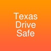 Texas Drive Safe