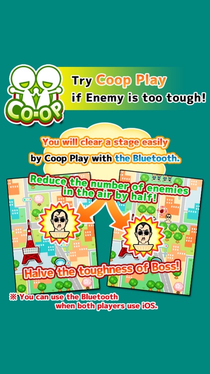 Mizukake Shooting  JAPA～N Tour