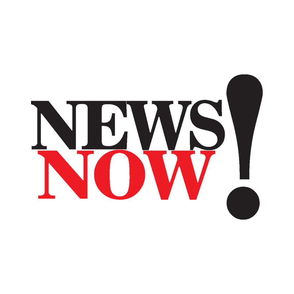 News Now Warsaw App Icon