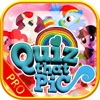 Quiz That Pic : Pony Trivia Puzzle Games For Pro