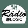 Rádio BRLOGIC