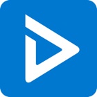 Qnow - Video Answer to Any Question