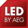 LED by AEG