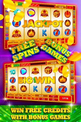 The Goldfish Slots: Spin the Aquatic Wheel and earn super double bonuses screenshot 2