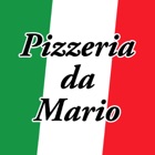 Top 30 Food & Drink Apps Like Pizzeria Da Mario - Best Alternatives