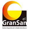 El GranSan