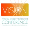 PSC Vision Conference