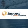 Empyreal Energy International