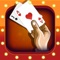 Old Vegas Blackjack Pro! - Table Card Games & Casino