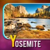 Yosemite National Park Guide