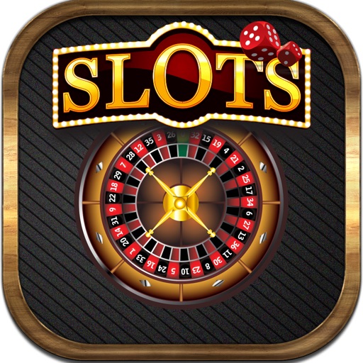 VegasTowers Multi-Premium - Play New Game of Vegas iOS App