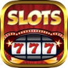 777 A Fa Best Sixteen Fun Vacation - FREE Slots Machine Game