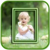 Kids Photos Frames