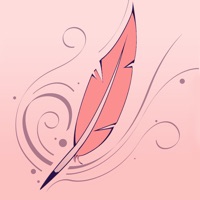 Words of Wisdom & Support PC 용