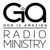 GIA Radio Ministry