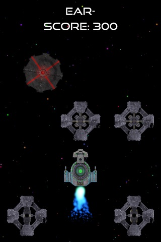 Spell Fighters screenshot 3