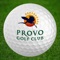 Provo Golf Club