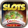 777 A Extreme Heaven Gambler Slots Game - FREE Vegas Spin & Win