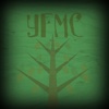 YFMC- Yorkshire, NY