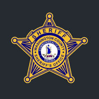 Washington County VA Sheriff
