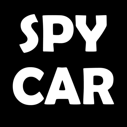 SPY CAR Download