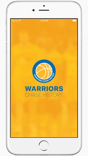 Warriors Chase History(圖4)-速報App